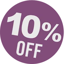 Metro Garage Door Repair Service Englewood, NJ 201-380-3640 - 10-25-2Boff-sidebar