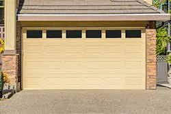 Metro Garage Door Repair Service Englewood, NJ 201-380-3640 - about-side
