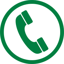 Englewood Metro Garage Door Repair Service Englewood, NJ 201-380-3640 - call-us-sidebar