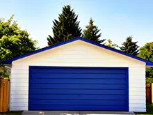 Metro Garage Door Repair Service Englewood, NJ 201-380-3640