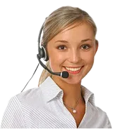 Metro Garage Door Repair Service Englewood, NJ 201-380-3640 - contact-lady