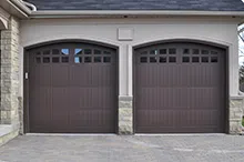 Metro Garage Door Repair Service Englewood, NJ 201-380-3640 - doors-sidebar