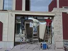 Metro Garage Door Repair Service Englewood, NJ 201-380-3640 - garage-door-repair-sidebar