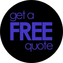 Metro Garage Door Repair Service Englewood, NJ 201-380-3640