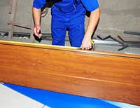 Metro Garage Door Repair Service Englewood, NJ 201-380-3640