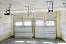 Metro Garage Door Repair Service Englewood, NJ 201-380-3640 Metro Garage Door Repair Service Englewood, NJ 201-380-3640 - opener-sidebar