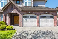Metro Garage Door Repair Service Englewood, NJ 201-380-3640 - residential-side