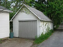 Metro Garage Door Repair Service Englewood, NJ 201-380-3640 - residential-sidebar