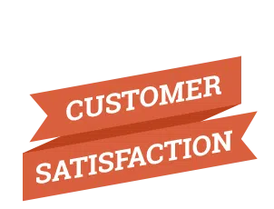 Metro Garage Door Repair Service Englewood, NJ 201-380-3640 Metro Garage Door Repair Service Englewood, NJ 201-380-3640 - satisfaction-sidebar