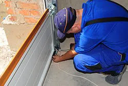 Metro Garage Door Repair Service Englewood, NJ 201-380-3640 - springs-side