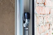 Metro Garage Door Repair Service Englewood, NJ 201-380-3640 - springs-sidebar