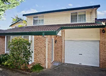 Metro Garage Door Repair Service Englewood, NJ 201-380-3640 Metro Garage Door Repair Service Englewood, NJ 201-380-3640 - zip