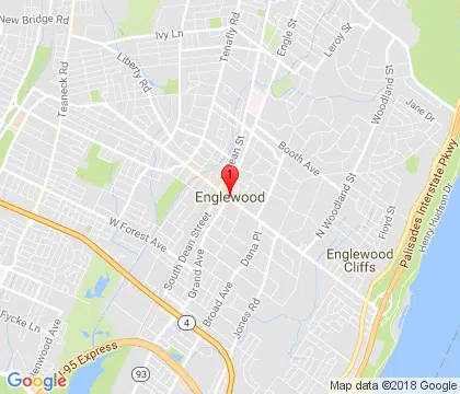 logo-image - englewood-nj